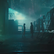 Illustration for article titled What We Liked (And Didn’t Like) About Blade Runner 2049